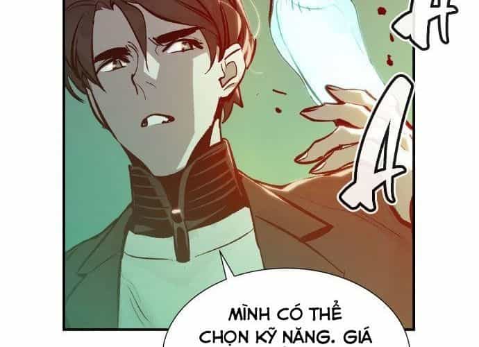 Tôi - Necromancer Cô Độc - Chương 28 - ảnh 138