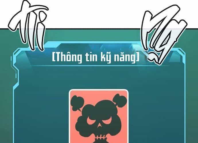Tôi - Necromancer Cô Độc - Chương 28 - ảnh 141