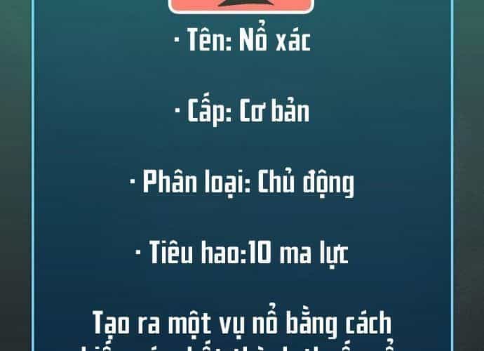 Tôi - Necromancer Cô Độc - Chương 28 - ảnh 142