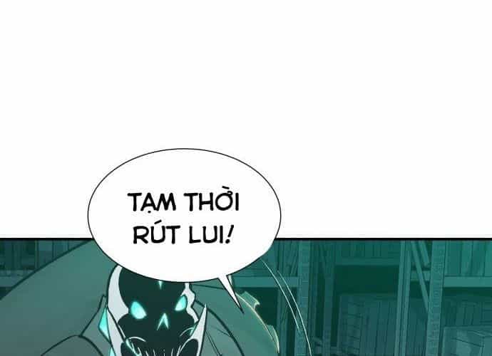 Tôi - Necromancer Cô Độc - Chương 28 - ảnh 148
