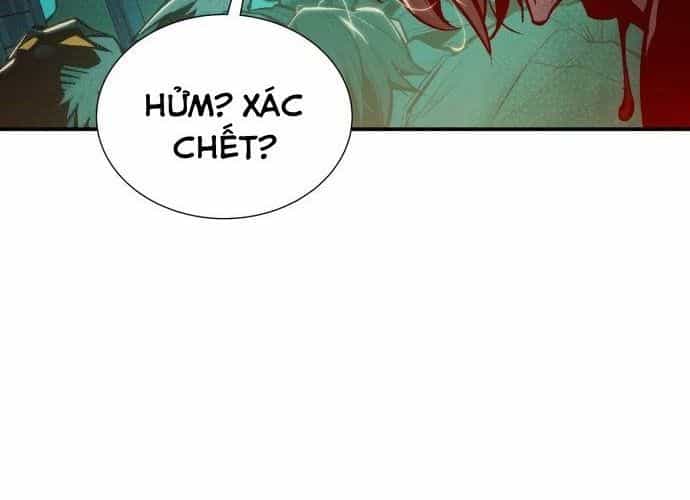 Tôi - Necromancer Cô Độc - Chương 28 - ảnh 15