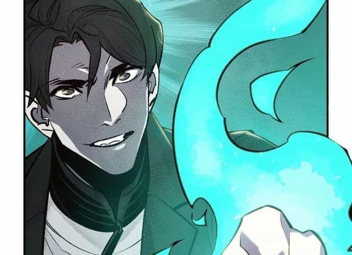 Tôi - Necromancer Cô Độc - Chương 28 - ảnh 152