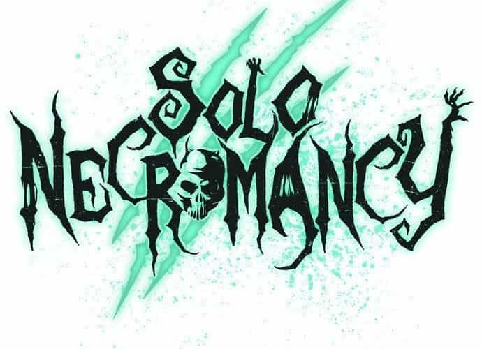 Tôi - Necromancer Cô Độc - Chương 28 - ảnh 165