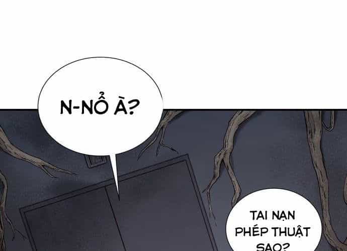 Tôi - Necromancer Cô Độc - Chương 28 - ảnh 169