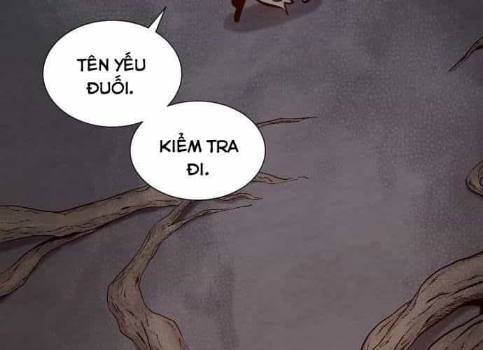 Tôi - Necromancer Cô Độc - Chương 28 - ảnh 171