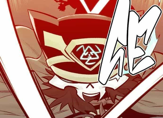 Tôi - Necromancer Cô Độc - Chương 28 - ảnh 189
