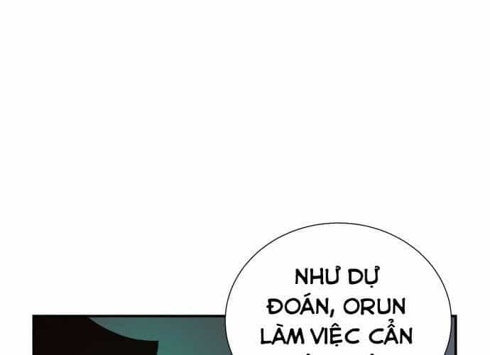 Tôi - Necromancer Cô Độc - Chương 28 - ảnh 191