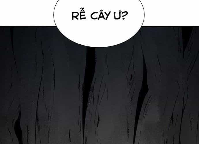 Tôi - Necromancer Cô Độc - Chương 28 - ảnh 200
