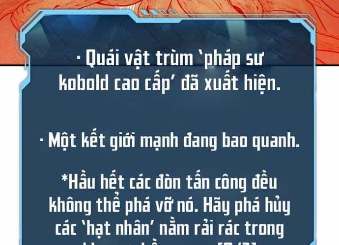 Tôi - Necromancer Cô Độc - Chương 28 - ảnh 203
