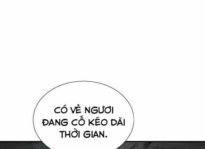 Tôi - Necromancer Cô Độc - Chương 28 - ảnh 208