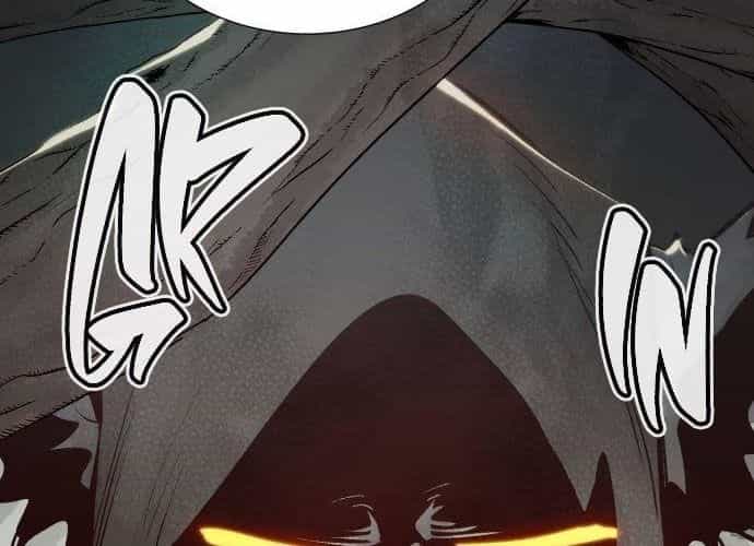 Tôi - Necromancer Cô Độc - Chương 28 - ảnh 209