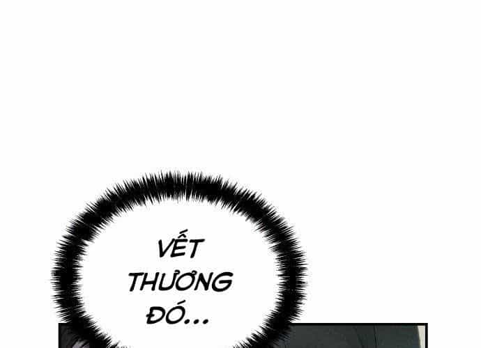 Tôi - Necromancer Cô Độc - Chương 28 - ảnh 21