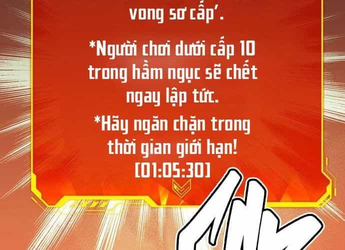 Tôi - Necromancer Cô Độc - Chương 28 - ảnh 213