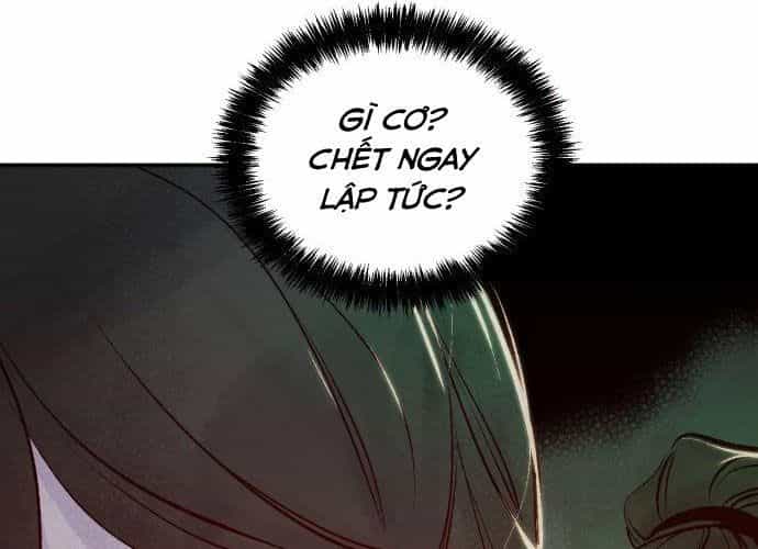 Tôi - Necromancer Cô Độc - Chương 28 - ảnh 216