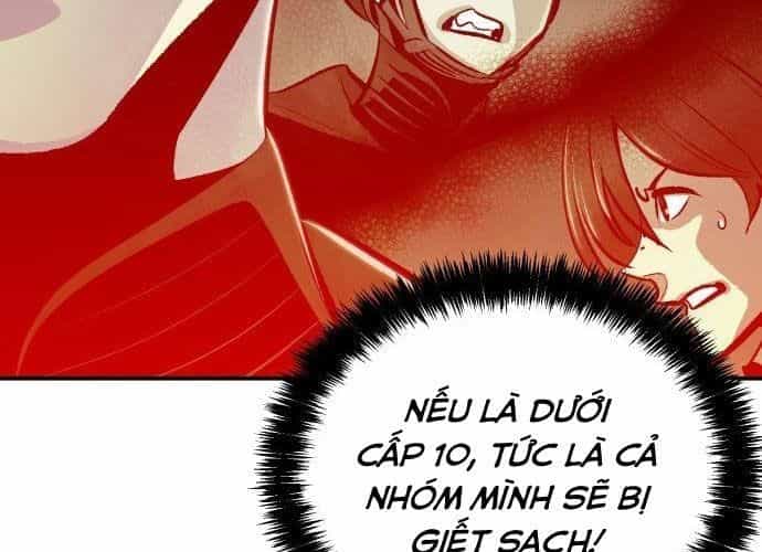 Tôi - Necromancer Cô Độc - Chương 28 - ảnh 218