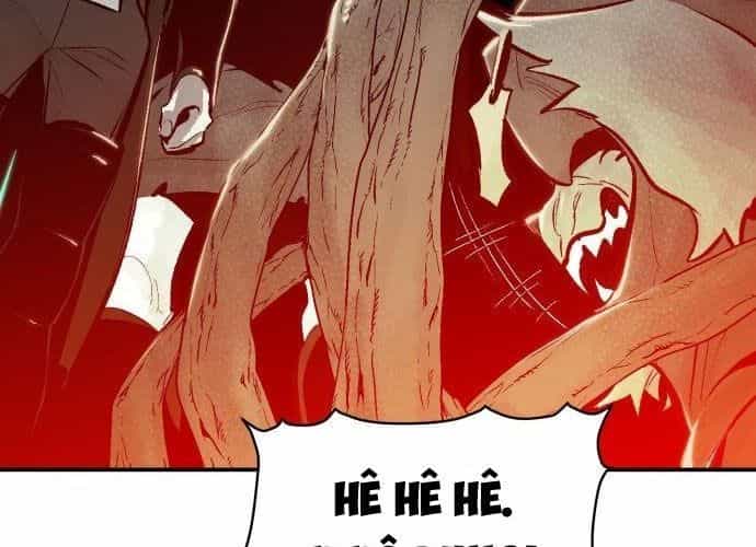 Tôi - Necromancer Cô Độc - Chương 28 - ảnh 226