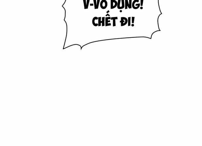 Tôi - Necromancer Cô Độc - Chương 28 - ảnh 227