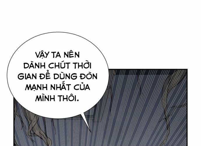 Tôi - Necromancer Cô Độc - Chương 28 - ảnh 229