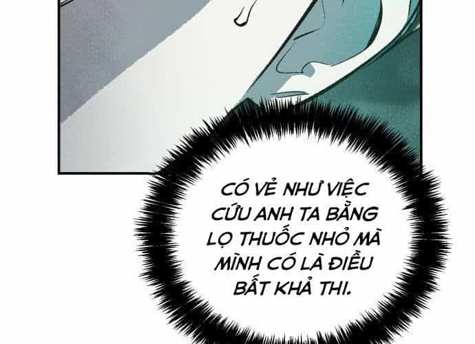 Tôi - Necromancer Cô Độc - Chương 28 - ảnh 23