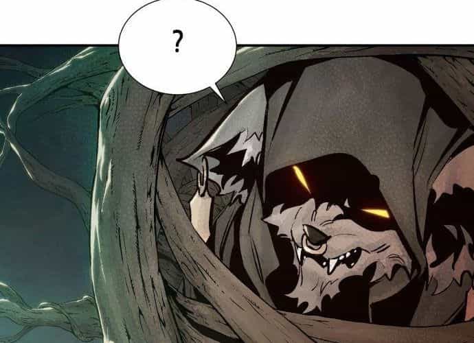 Tôi - Necromancer Cô Độc - Chương 28 - ảnh 233