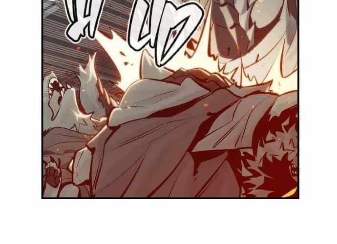 Tôi - Necromancer Cô Độc - Chương 28 - ảnh 237