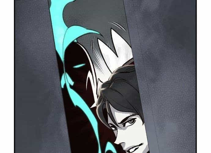 Tôi - Necromancer Cô Độc - Chương 28 - ảnh 247