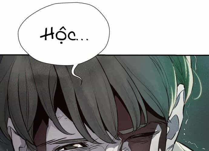 Tôi - Necromancer Cô Độc - Chương 28 - ảnh 25
