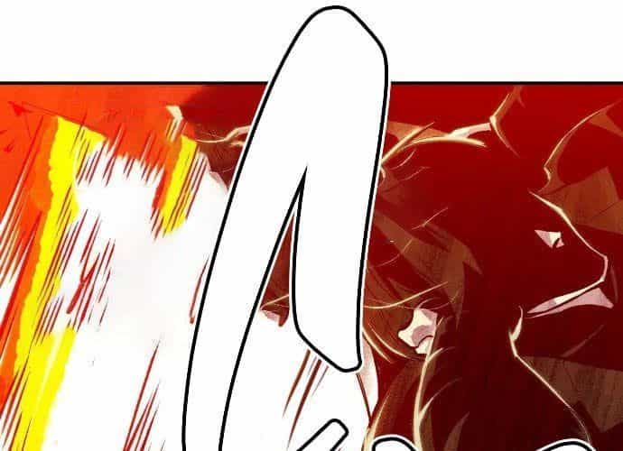 Tôi - Necromancer Cô Độc - Chương 28 - ảnh 254