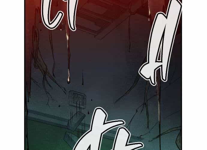 Tôi - Necromancer Cô Độc - Chương 28 - ảnh 260