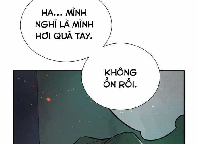 Tôi - Necromancer Cô Độc - Chương 28 - ảnh 263