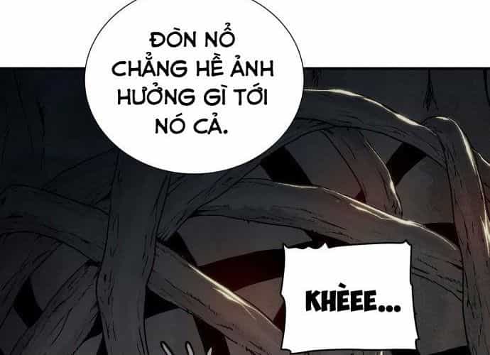 Tôi - Necromancer Cô Độc - Chương 28 - ảnh 267