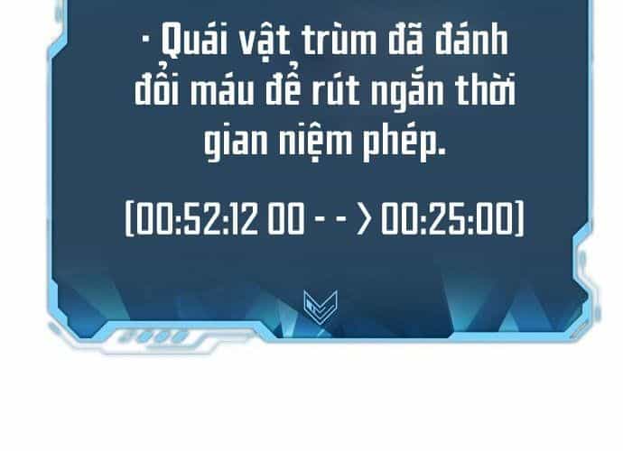 Tôi - Necromancer Cô Độc - Chương 28 - ảnh 272
