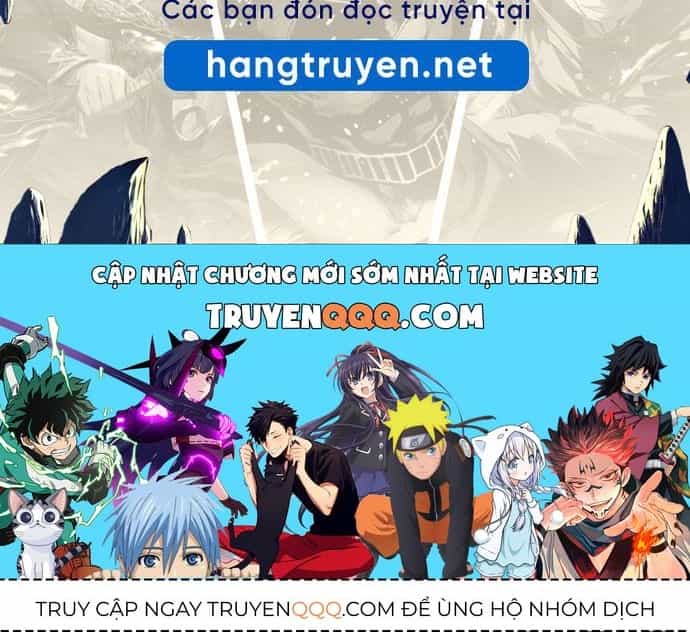 Tôi - Necromancer Cô Độc - Chương 28 - ảnh 274