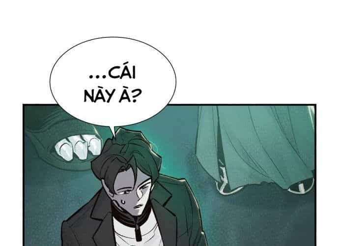 Tôi - Necromancer Cô Độc - Chương 28 - ảnh 31