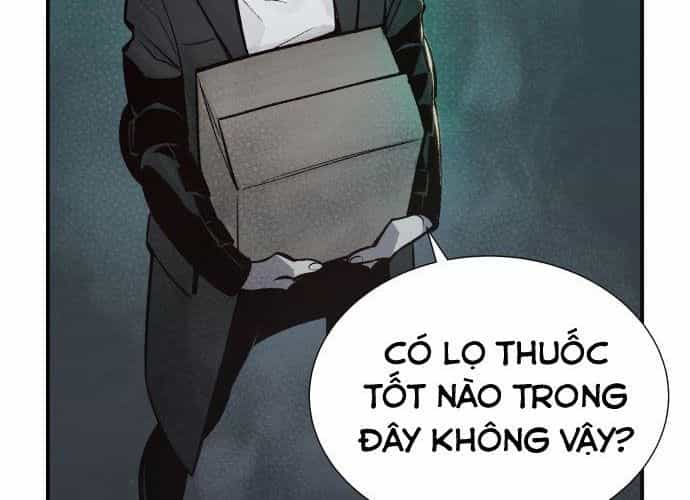 Tôi - Necromancer Cô Độc - Chương 28 - ảnh 32