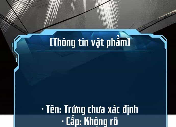 Tôi - Necromancer Cô Độc - Chương 28 - ảnh 37