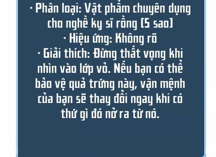 Tôi - Necromancer Cô Độc - Chương 28 - ảnh 38