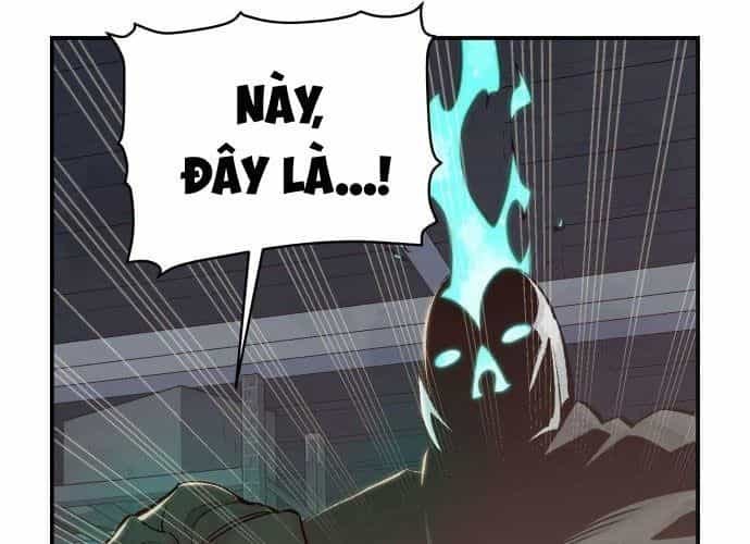 Tôi - Necromancer Cô Độc - Chương 28 - ảnh 41