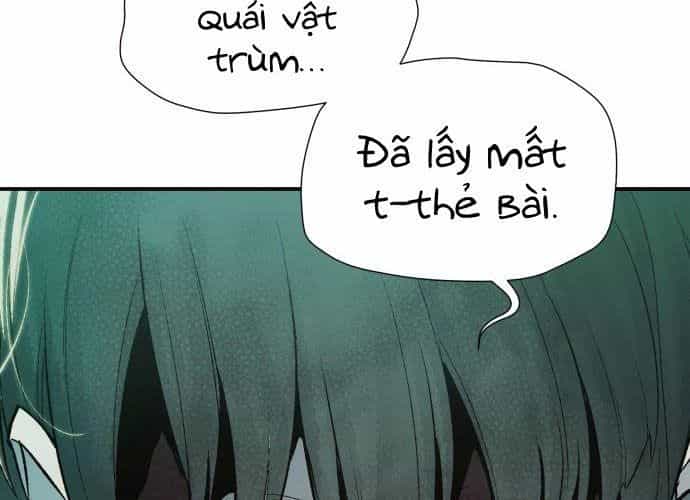 Tôi - Necromancer Cô Độc - Chương 28 - ảnh 45