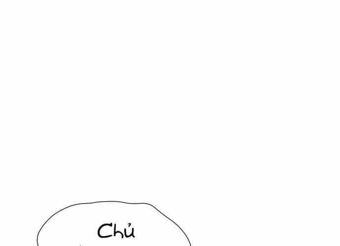 Tôi - Necromancer Cô Độc - Chương 28 - ảnh 48