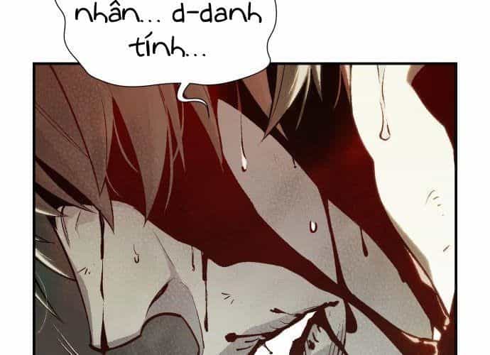 Tôi - Necromancer Cô Độc - Chương 28 - ảnh 49