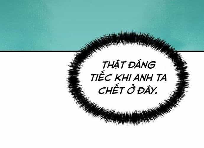 Tôi - Necromancer Cô Độc - Chương 28 - ảnh 59