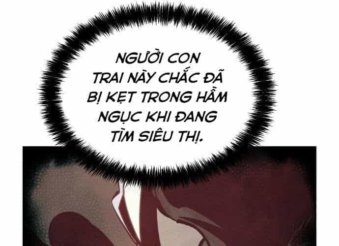 Tôi - Necromancer Cô Độc - Chương 28 - ảnh 61