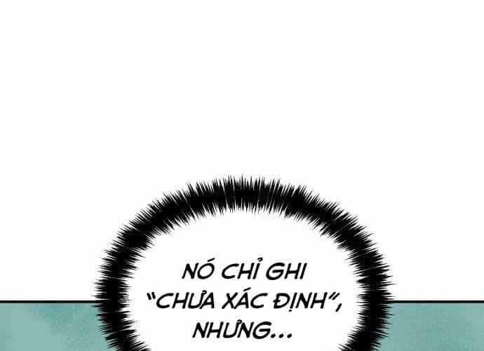 Tôi - Necromancer Cô Độc - Chương 28 - ảnh 69