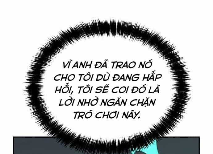 Tôi - Necromancer Cô Độc - Chương 28 - ảnh 74