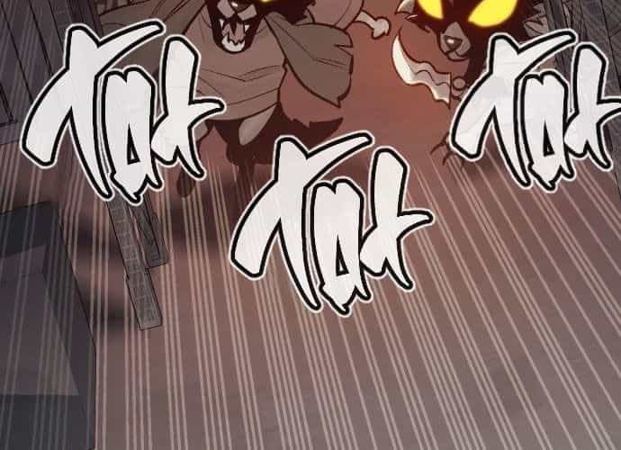 Tôi - Necromancer Cô Độc - Chương 28 - ảnh 79