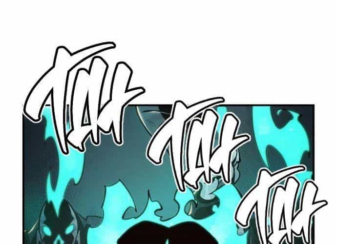 Tôi - Necromancer Cô Độc - Chương 28 - ảnh 81