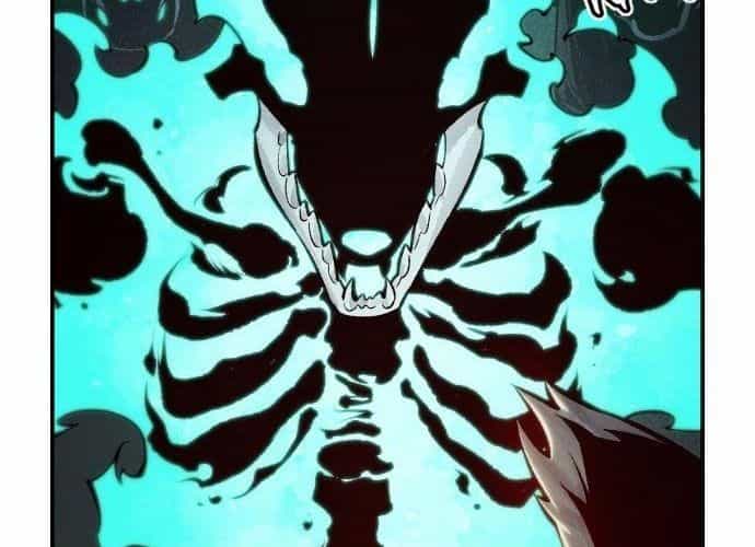 Tôi - Necromancer Cô Độc - Chương 28 - ảnh 82