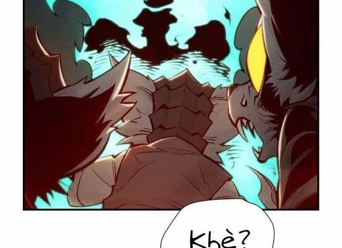 Tôi - Necromancer Cô Độc - Chương 28 - ảnh 83