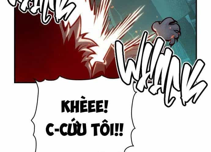 Tôi - Necromancer Cô Độc - Chương 28 - ảnh 87